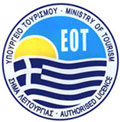 eot_logo