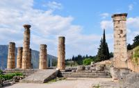 Delphi