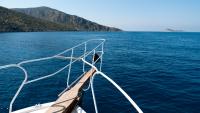 Full day cruise to the Saronic islands