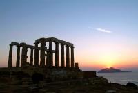Sounion